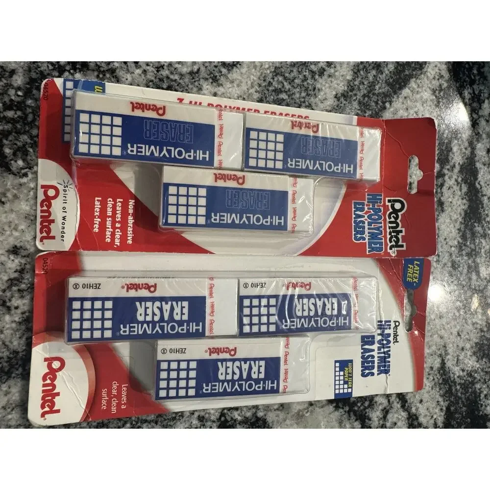 Pentel product new